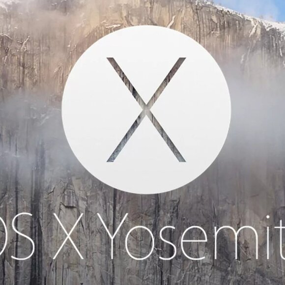 Pre Loaded OS X Yosemite 500 GB 2.5" SATA SSD for Apple Macbook Pro & Mac Mini - Picture 7 of 7